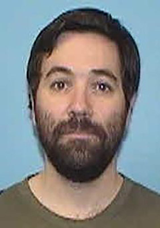 Trent-Harris.jpg