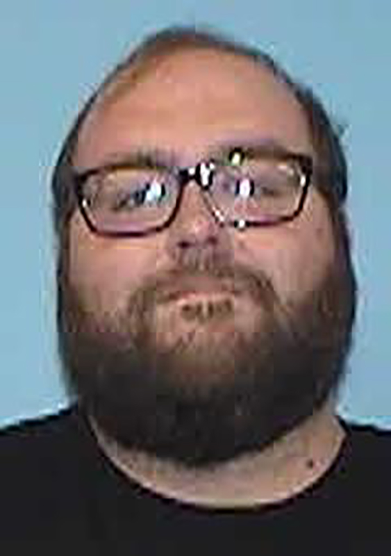 Zachary-Cadwallader-Photo.jpg