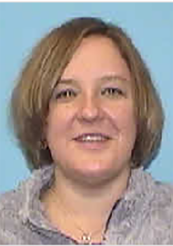 anne-hutzell-photo.png