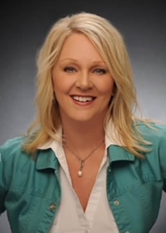 barbra-dixon-headshot.jpg