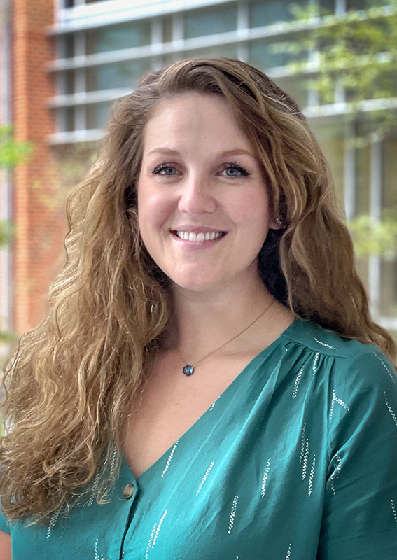 clara-thiel-web.jpg