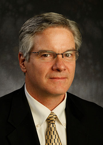 daniel-odonoghue.jpg