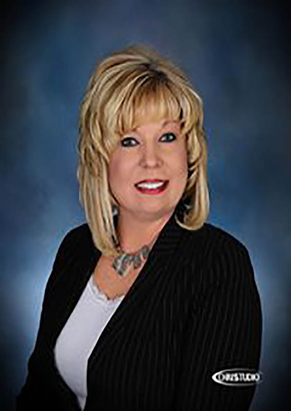 dixie-heavener-photo.jpg