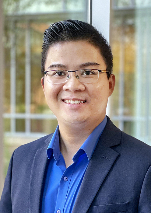 dung-vin-nguyen-5x7.jpg