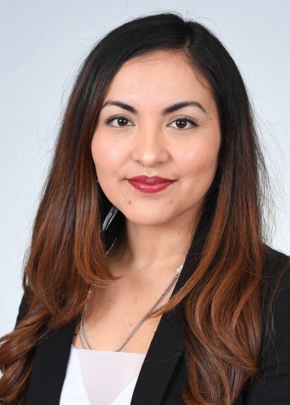 eliana-sejas-johnson-5x7.jpg