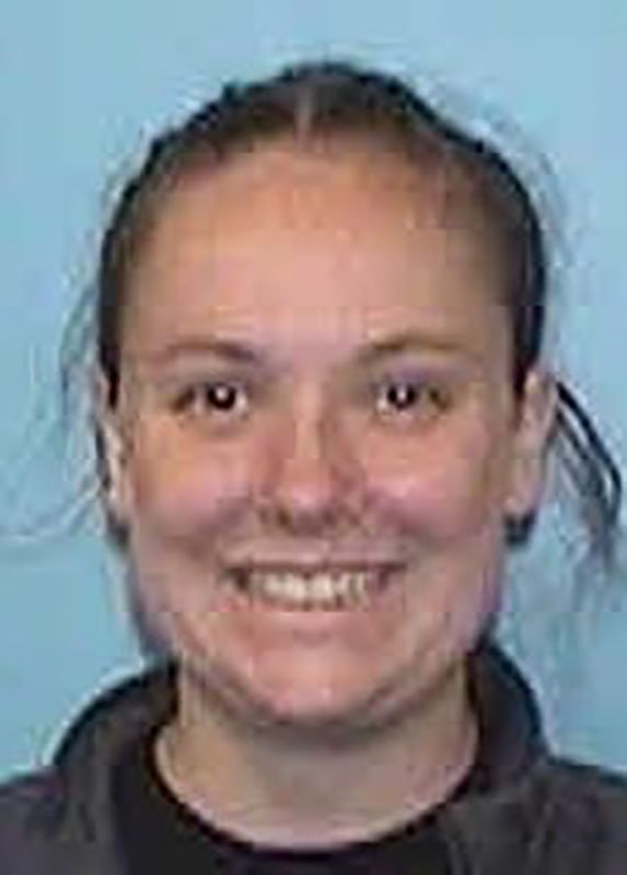 heather-barkley-5x7.jpg