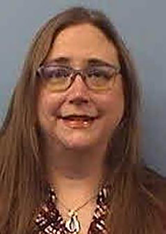 jennifer-chisholm-picture.jpg