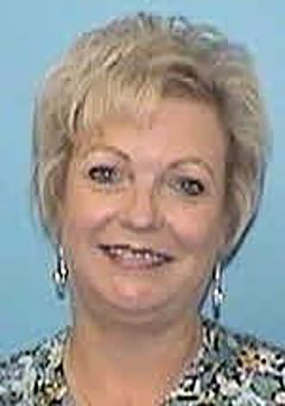 lori-kimble-photo.jpg