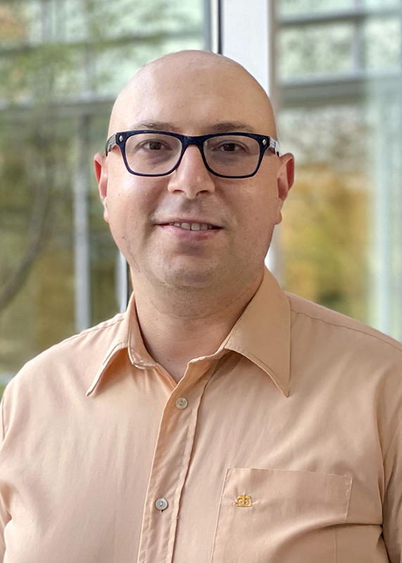 michael-gotesman.jpg