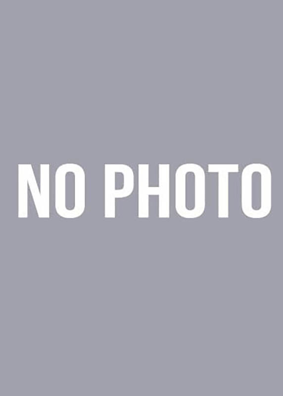 nophoto.jpg