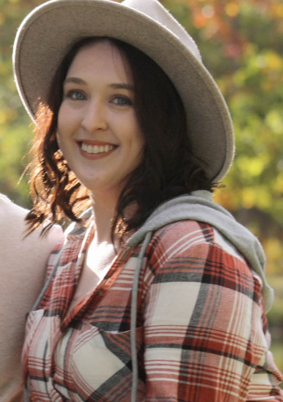 sierra-livengood.jpg