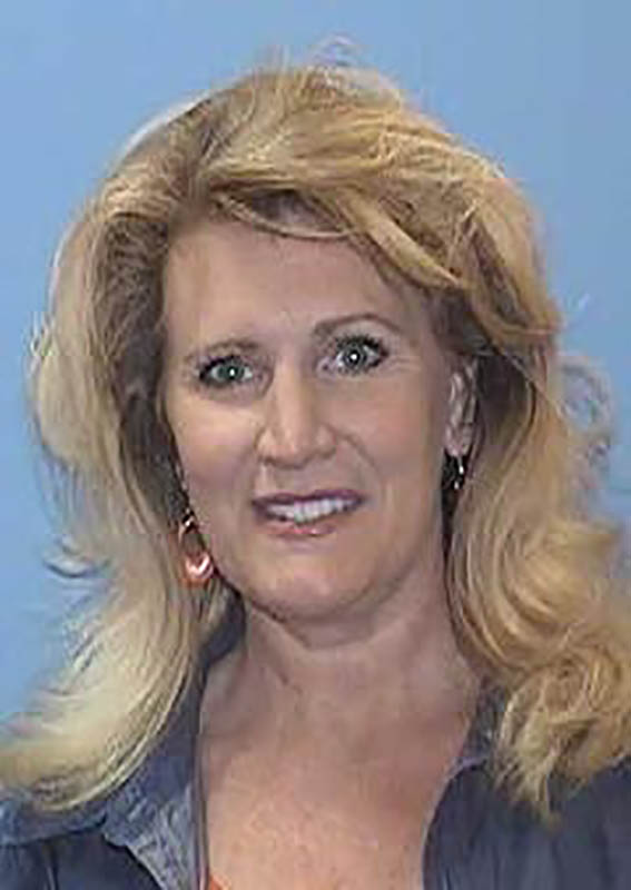 stacey-wassell.jpg