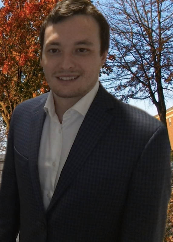 thomas-cadenazzi1.jpg