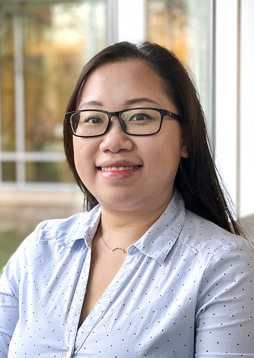 thuong-harvison-5x7.jpg