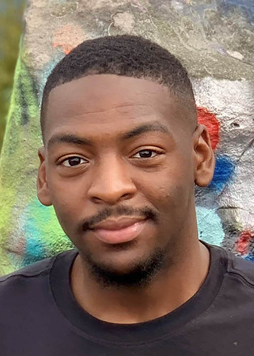 tyriek-charles.jpg