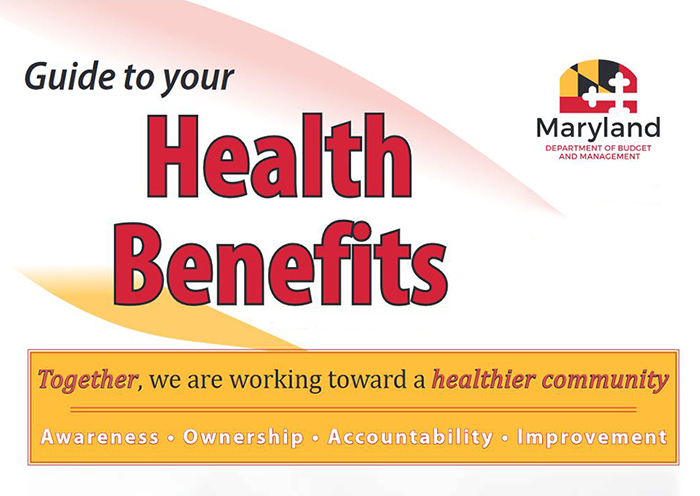 benefits guide