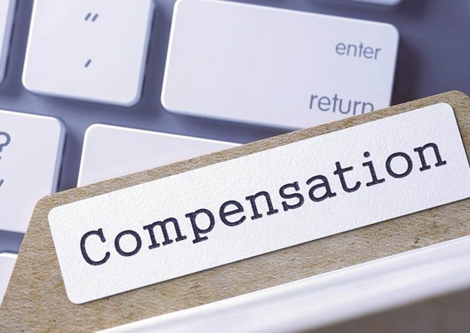 compensation.jpg