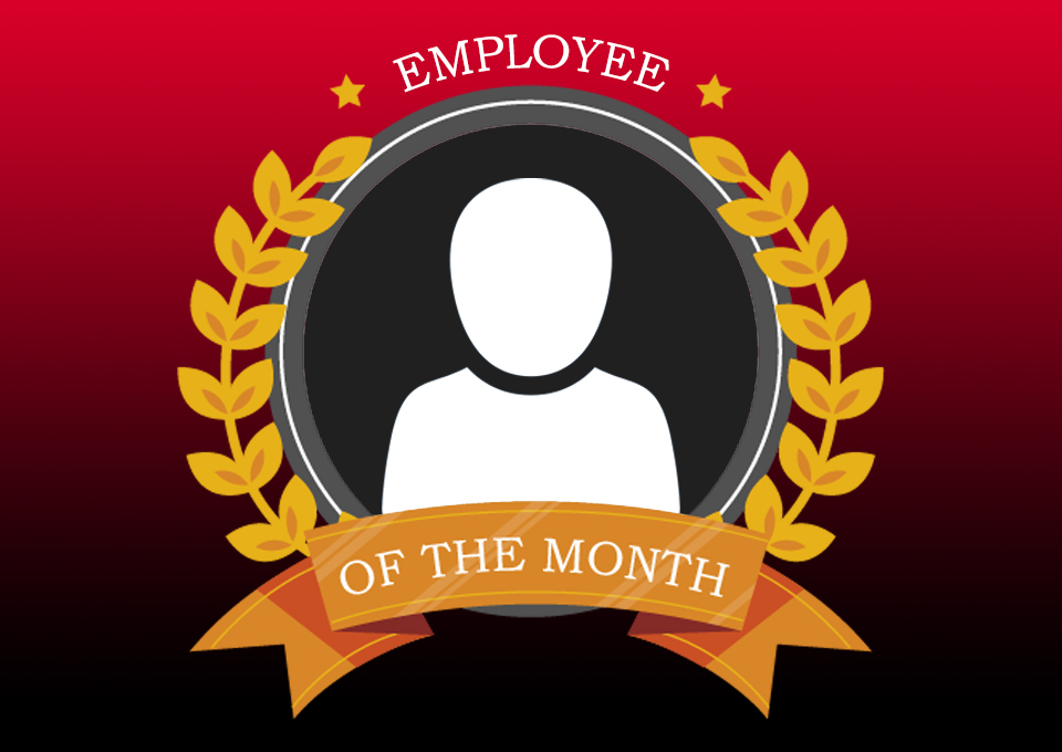 employee-of-the-month.jpg