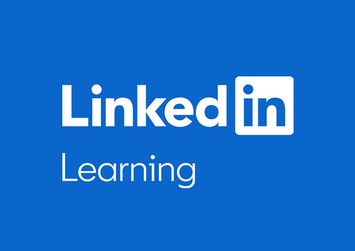 linked-in-learning.jpg