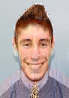 Sean Aurigemma