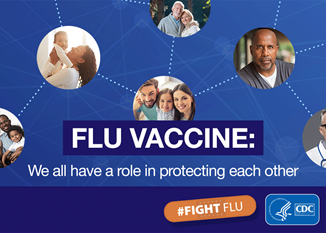 flu.png