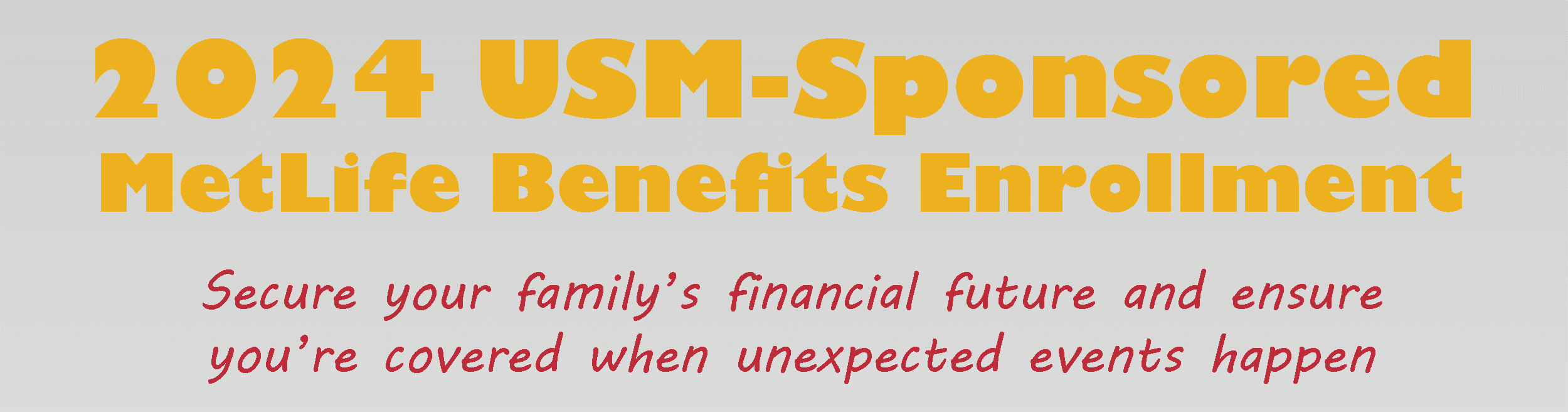 usm-metlife-2.png