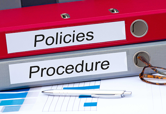 policies-procedures.jpg