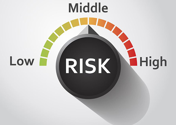 risk management