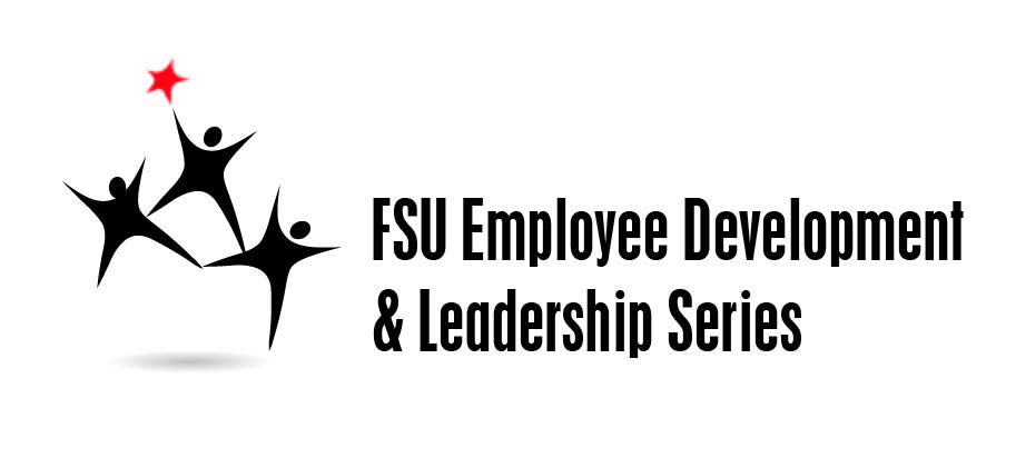 EDLS Program logo