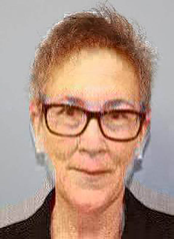 Suzanne-Wright.jpg
