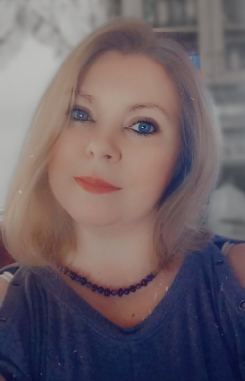 kristin-bachtel-eoq.png