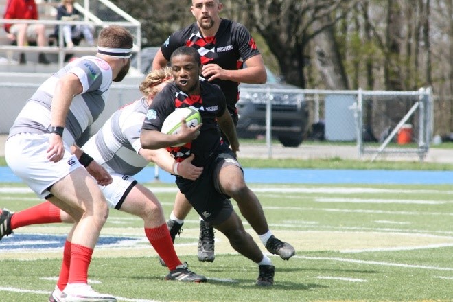 MRUGBY3.jpg