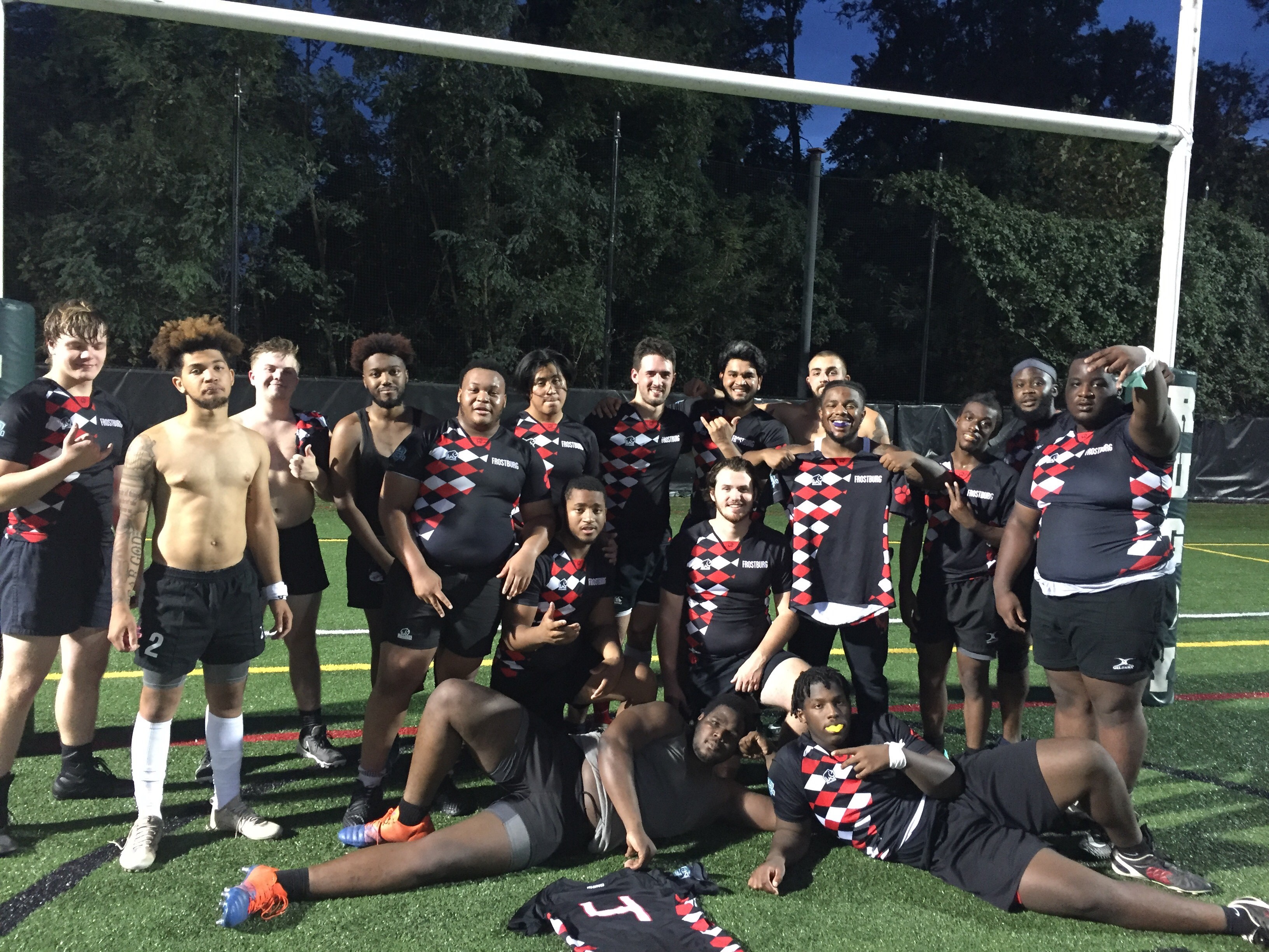 rugby-team-2021.jpg