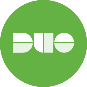 DUO Authentication