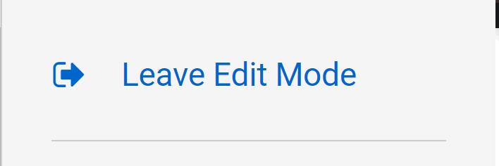leaveeditmode.png