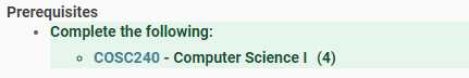 prereq11.png