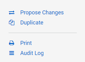 progchange.png
