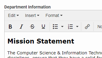 progdeptinfo.png