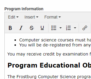proginfosec.png