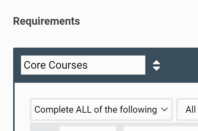 progreq.png