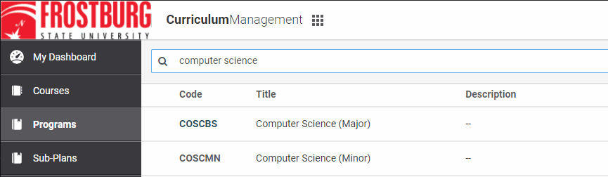 progsearch.png