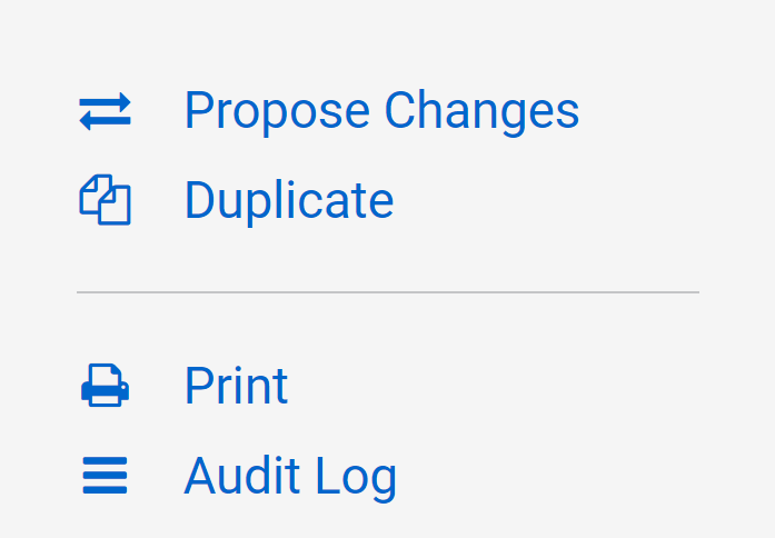 proposechange.png