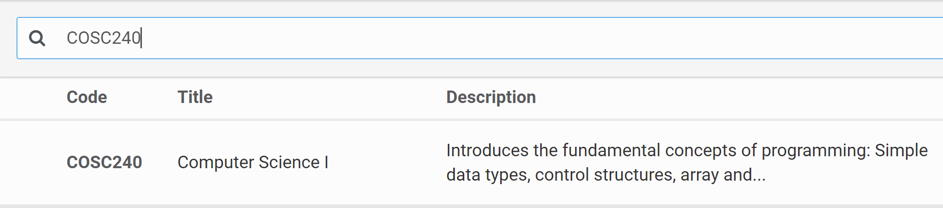 searchprogram.png