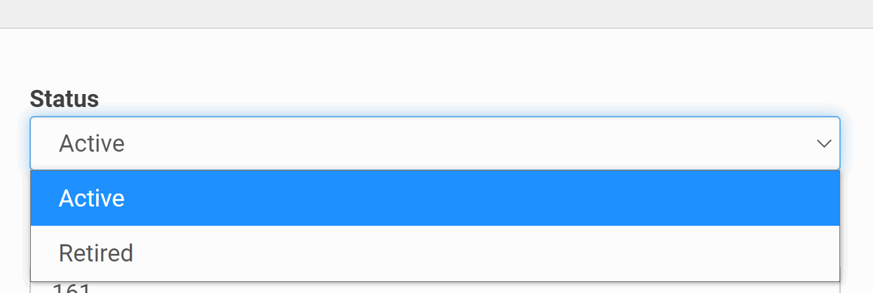 status.png