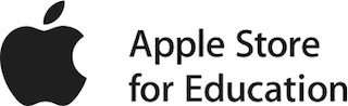 Apple Store for Education