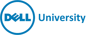 Dell University