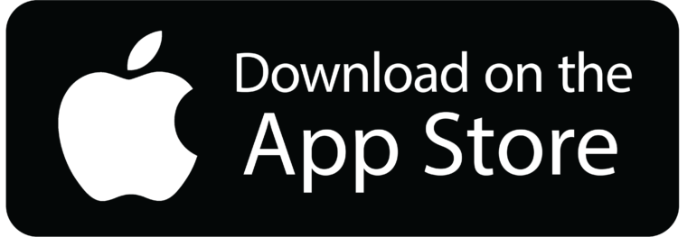 FSU Mobile App - iOS version