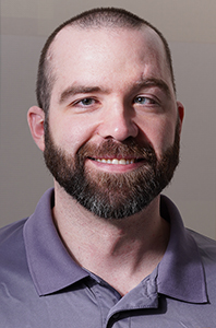 John Helman