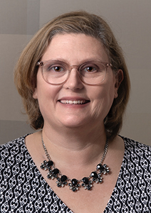 Michelle Hixson