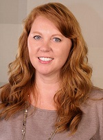 Beth Kenney